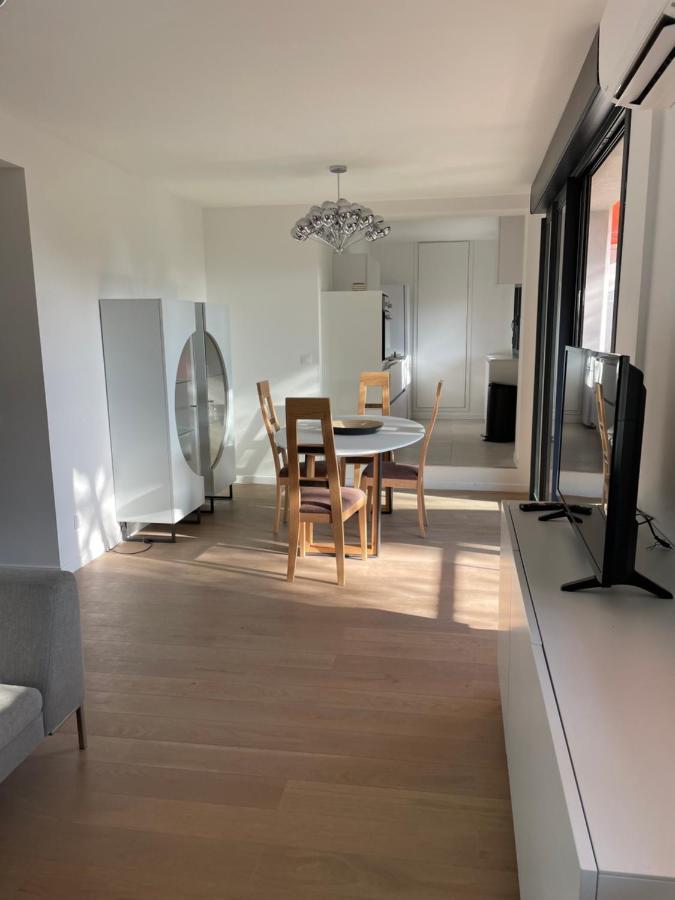 Cassis, Superbe Appartement Avec Terrasse Exteriör bild