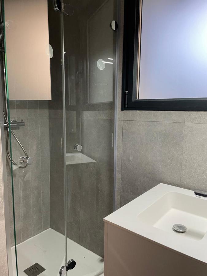 Cassis, Superbe Appartement Avec Terrasse Exteriör bild