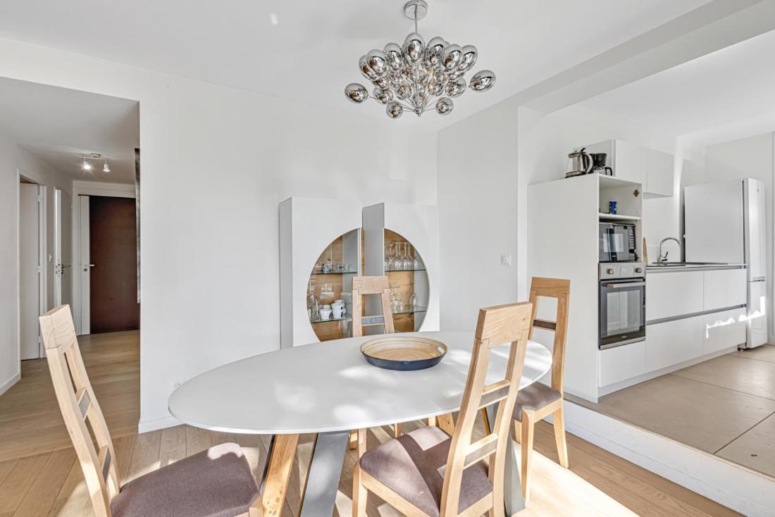 Cassis, Superbe Appartement Avec Terrasse Exteriör bild